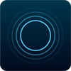 HALO App Subscription - Yearly