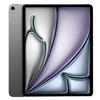 Include 11-inch iPad Air (M3)