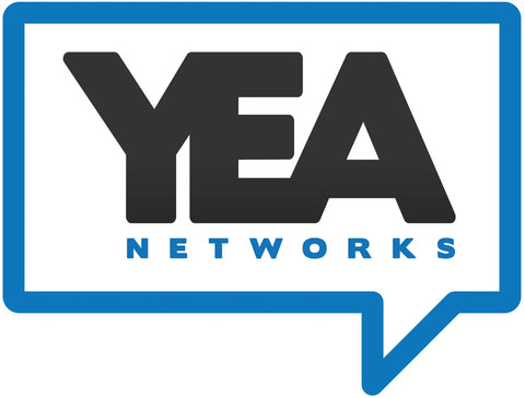 YEA Networks - HALO Software - Yearly Renewal