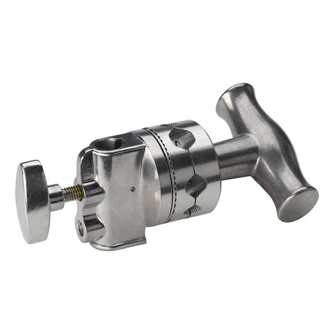 Halo Grip Head