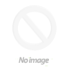 Halo Conversion Kit for Compatibility with 10.9-in and 11-in iPads